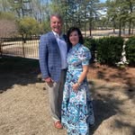 Kim Deans Schmidt - @kimschmidt01 - Instagram