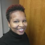 Kimberly Bynum Deans - @kim_deans1 - Instagram