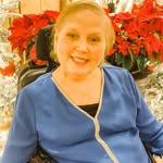@kimdean_sullivan - Instagram