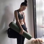 kimdeans49 - @kimdeans49 - Instagram