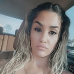 kimdeans - @kimd.eans - Instagram