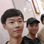 김진서 - @kimdeanseo - Instagram