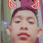 Kimdeansyakir - @kimdeansyakir - Instagram