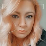 Kimmie Deans - @kimdeans0810 - Instagram