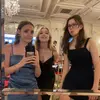Katie Dearborn - @k_dearborn - TikTok