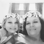 Kim Dearborn - @kimdearborn - Instagram