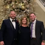 Kim Dearborn Haduck - @kimhaduck - Instagram