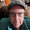 kmdearborn - @kevindearborn1 - TikTok