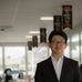Sun Kim - Dearborn Ford - Facebook