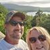 Kim Dearth - Facebook