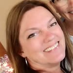 Kim Dearth - @kim_dearth - Instagram