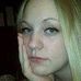 Kim Dearth - Facebook