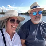 Kim Henne Dearth - @kim9265 - Instagram