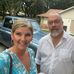 Kim Henne Dearth - Facebook