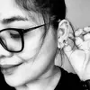 Kim - @kimdelearth - TikTok
