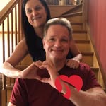 Kim Klimczak-Dearth - @klimczakdearth - Instagram
