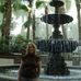 Kim Rose Dearth - Facebook