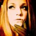 Kimberly Dearth - Facebook