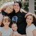 Kimberly Dearth - Facebook