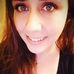 Kimberly Dearth - Facebook