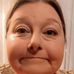 Kimberly Dearth - Facebook