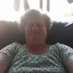 Kimberly Dearth - @kimdearth42 - Instagram