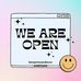 Kimberly Dearth - Facebook