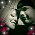 Kimberly Dearth - Facebook