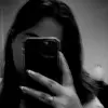 kimdelearth - @kimdelearth_ - TikTok