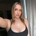 Deborah Kim - Facebook