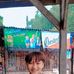 Derry Kim - Facebook