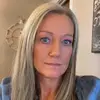 Kim D - @kimdeberry1 - TikTok