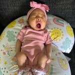 Kim Deberry - @kim.deberry - Instagram