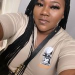 Kim Deberry - @kimd1015 - Instagram