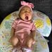 Kim Deberry - Facebook
