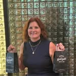 Kim DeBerry Dankulich - @k.dankulich - Instagram