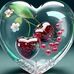 Kim Deborah - Facebook