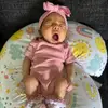 kimdeberry58 - @kimdeberry58 - TikTok
