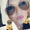 kimmieDeBerry - @kimlynnette7 - TikTok
