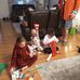 Kim Decarlo - Facebook