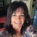 Kim DeCarlo - Facebook