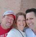 Kim DeCarlo - Facebook