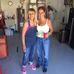 Kim Decarlo - Facebook