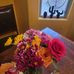Kim Decarlo - Facebook