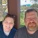 Kim DeCarlo Voudrie - Facebook