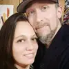 Kimberly Ann DeCarlo - @kymmidecarlo - TikTok