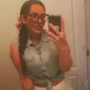 Kimberly DeCarlo - @kimberlydecarlo - TikTok