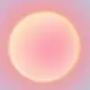 kimberly.decarlo - @kimberlydecar.lo - TikTok