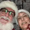 kimdecarlo199 - @kimdecarlo199 - TikTok