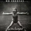 kimdecarlo8 - @kimdecarlo8 - TikTok